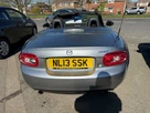 2013-mazda-mx-5-18-roadster-se-small-6