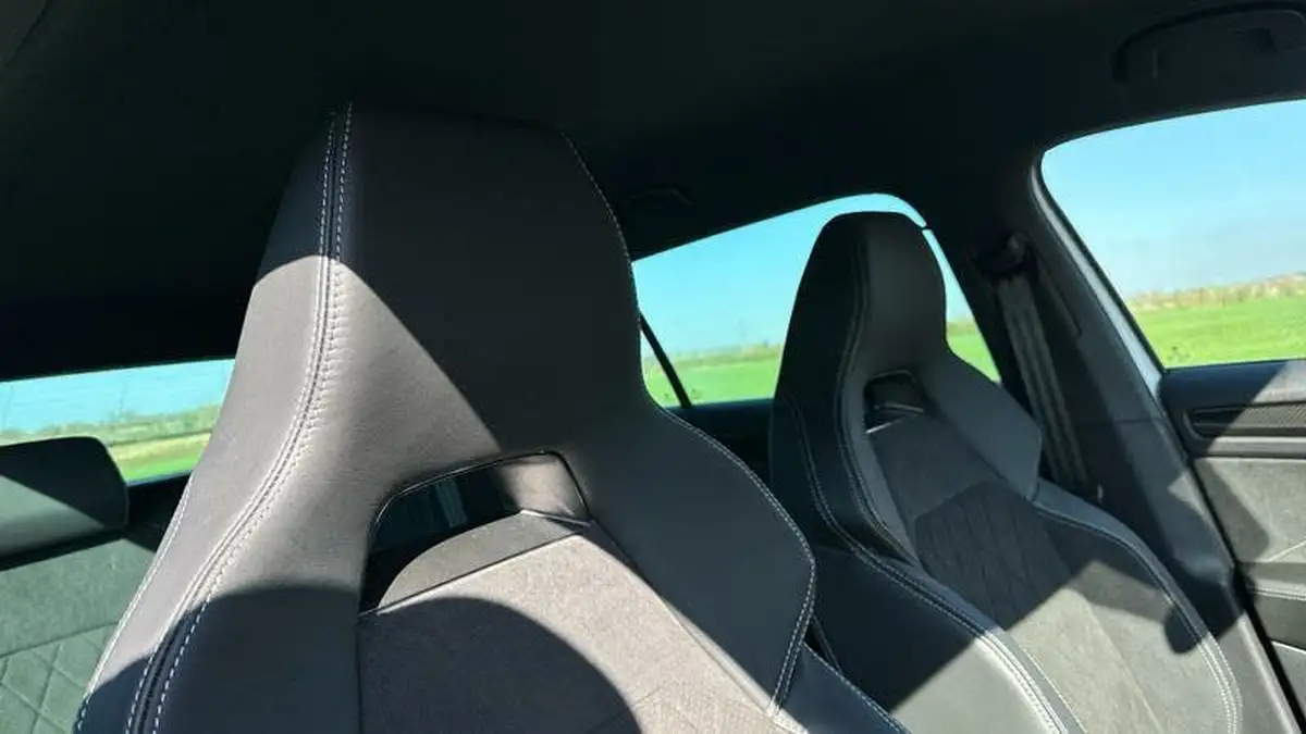 2023-skoda-kodiaq-20tdi-sportline-150ps-big-24