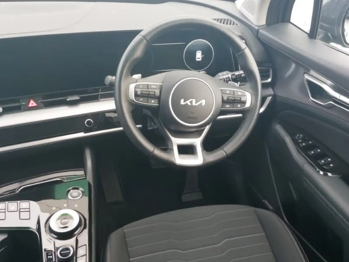 2023-kia-sportage-16-t-gdi-4-261bhp-awd-phev-auto-big-6