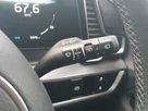 2023-kia-sportage-16-t-gdi-4-261bhp-awd-phev-auto-small-17