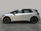 2022-volkswagen-id3-e-life-204ps-58kwh-pro-performance-small-9