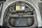 2023-mazda-mazda2-15-e-skyactiv-g-homura-aka-115ps-small-12