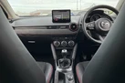 2023-mazda-mazda2-15-e-skyactiv-g-homura-aka-115ps-small-36