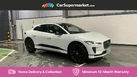 2022-jaguar-i-pace-ev400-black-small-0
