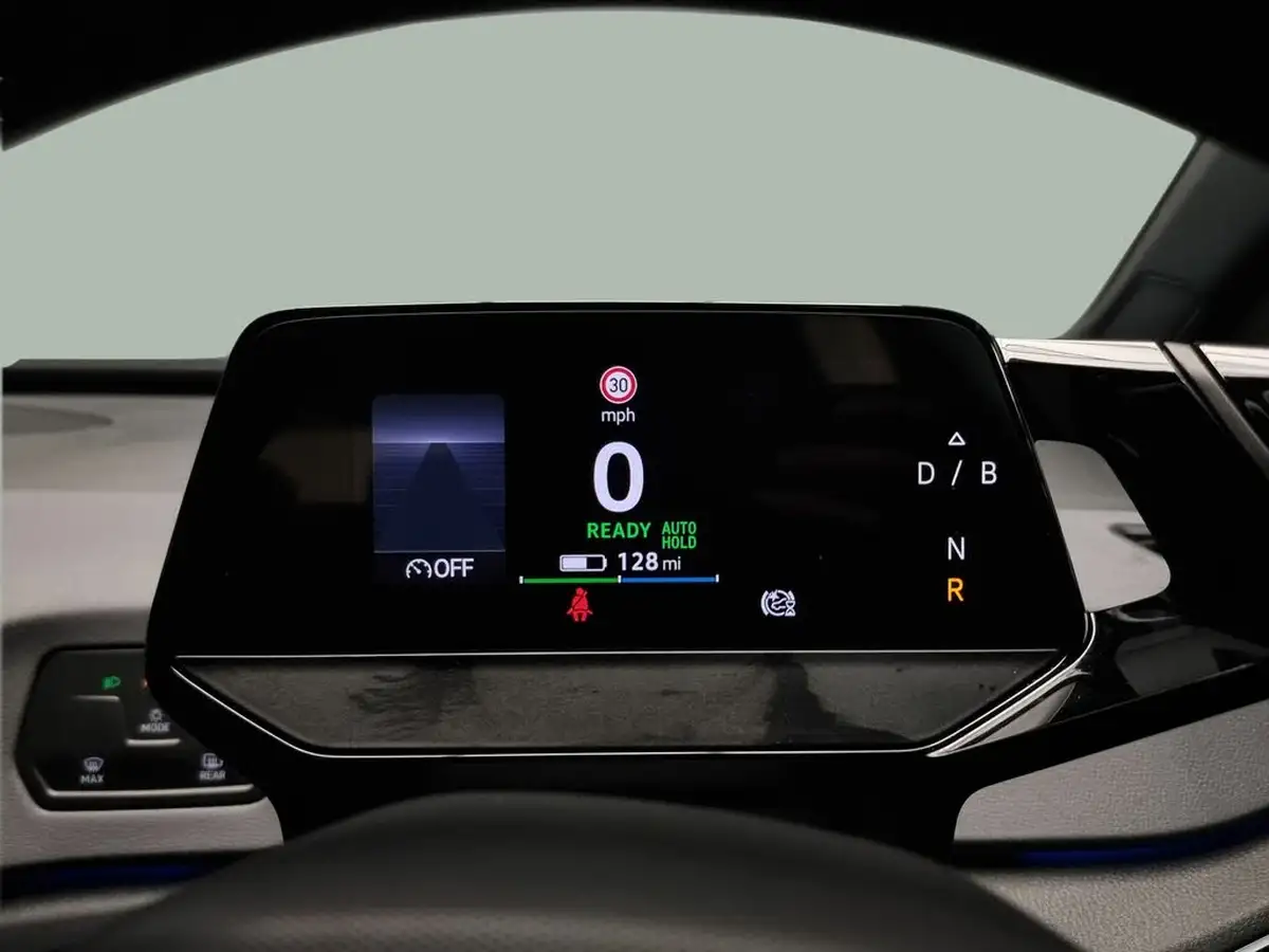 2022-volkswagen-id3-e-life-204ps-58kwh-pro-performance-big-19