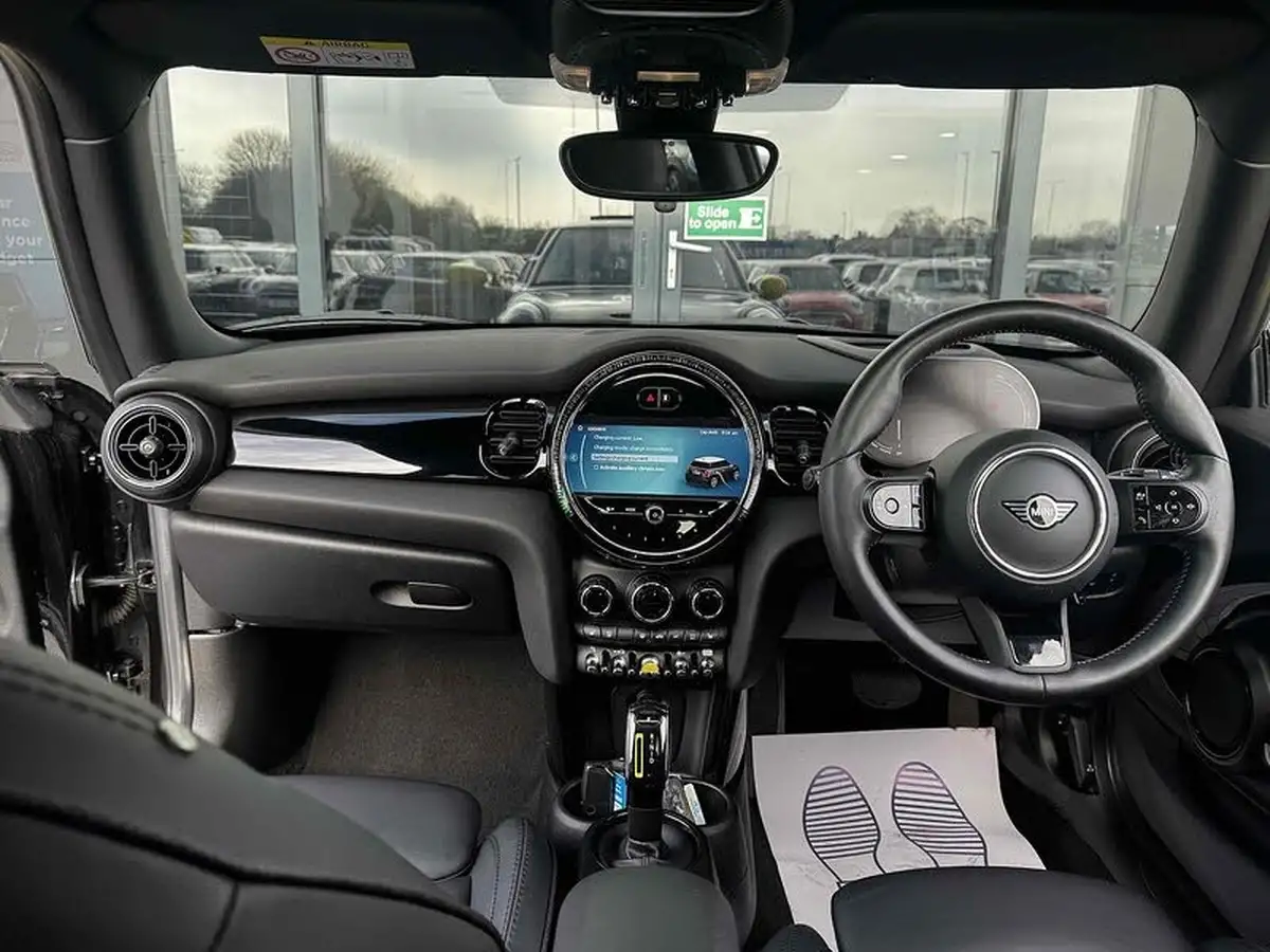 2021-mini-cooper-e-cooper-s-3-big-2
