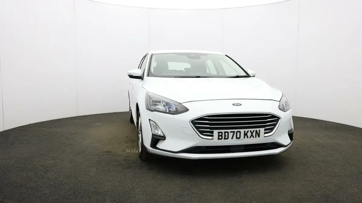 2020-ford-focus-15-zetec-120ps-hatchback-auto-big-33