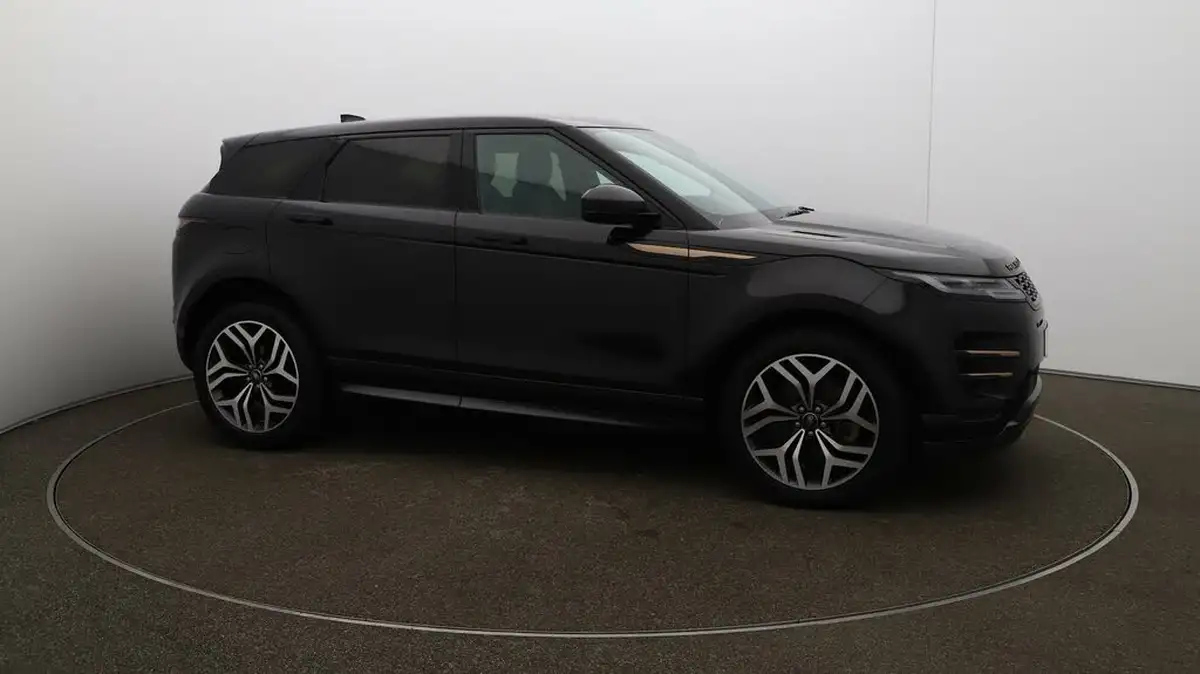 2022-land-rover-range-rover-evoque-20-d200-r-dynamic-hse-big-37