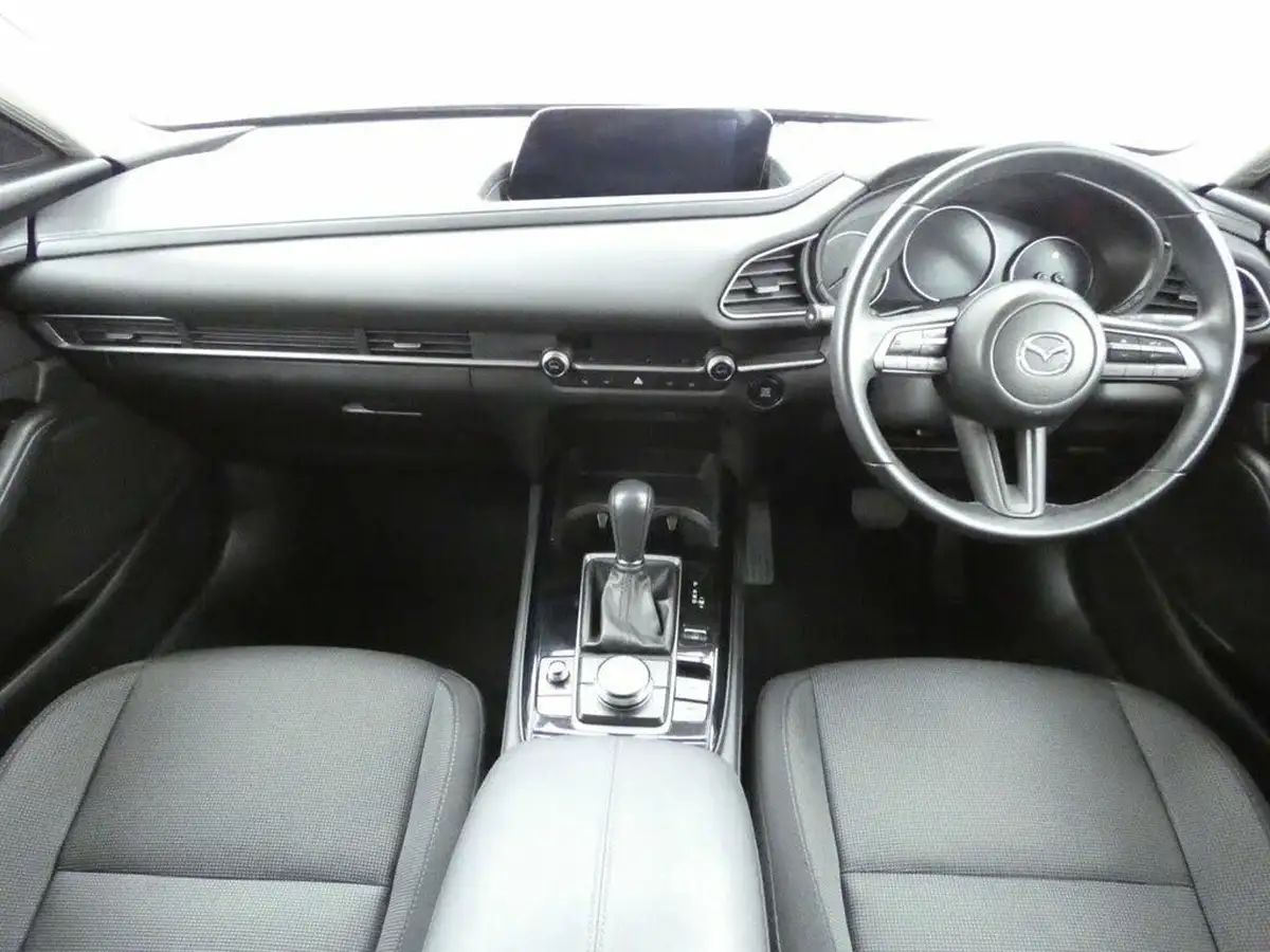 2021-mazda-cx-30-20-e-skyactiv-g-se-l-lux-auto-big-16