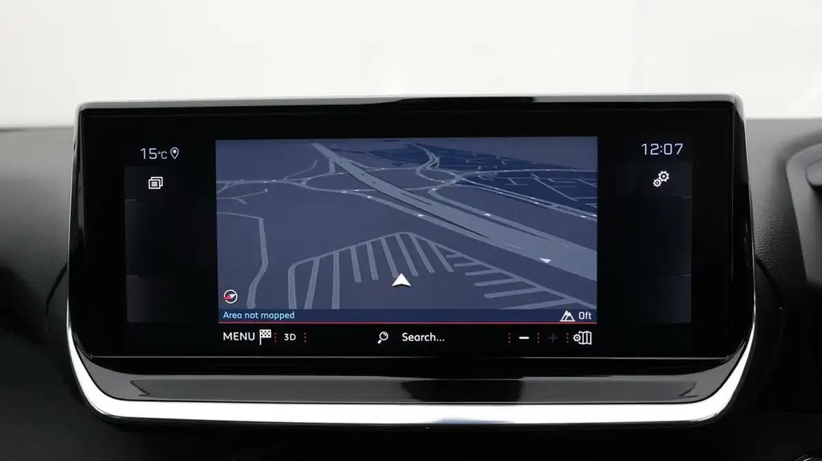 2021-peugeot-2008-suv-12-puretech-allure-premium-130bhp-big-10