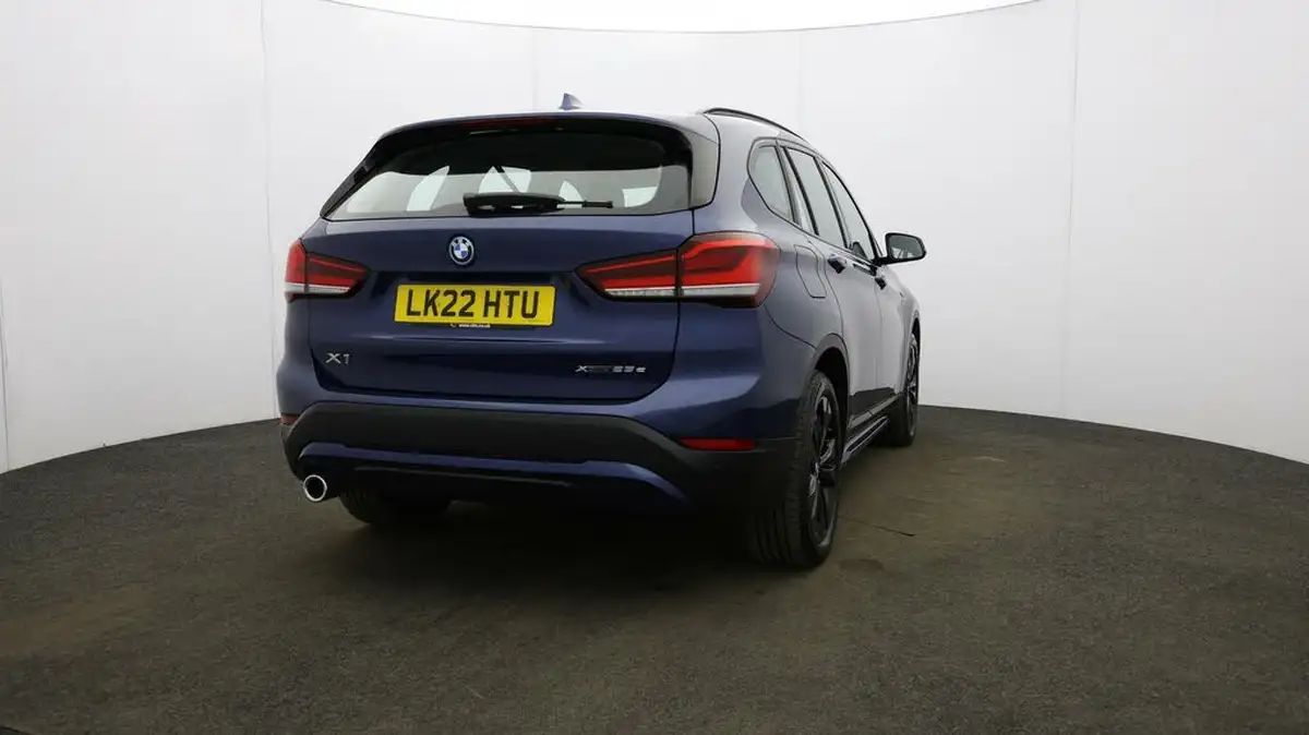 2022-bmw-x1-15-xdrive-25e-phev-sport-big-55