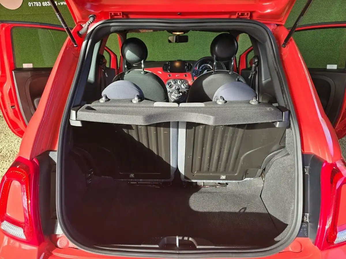 2020-fiat-500-12-lounge-big-29