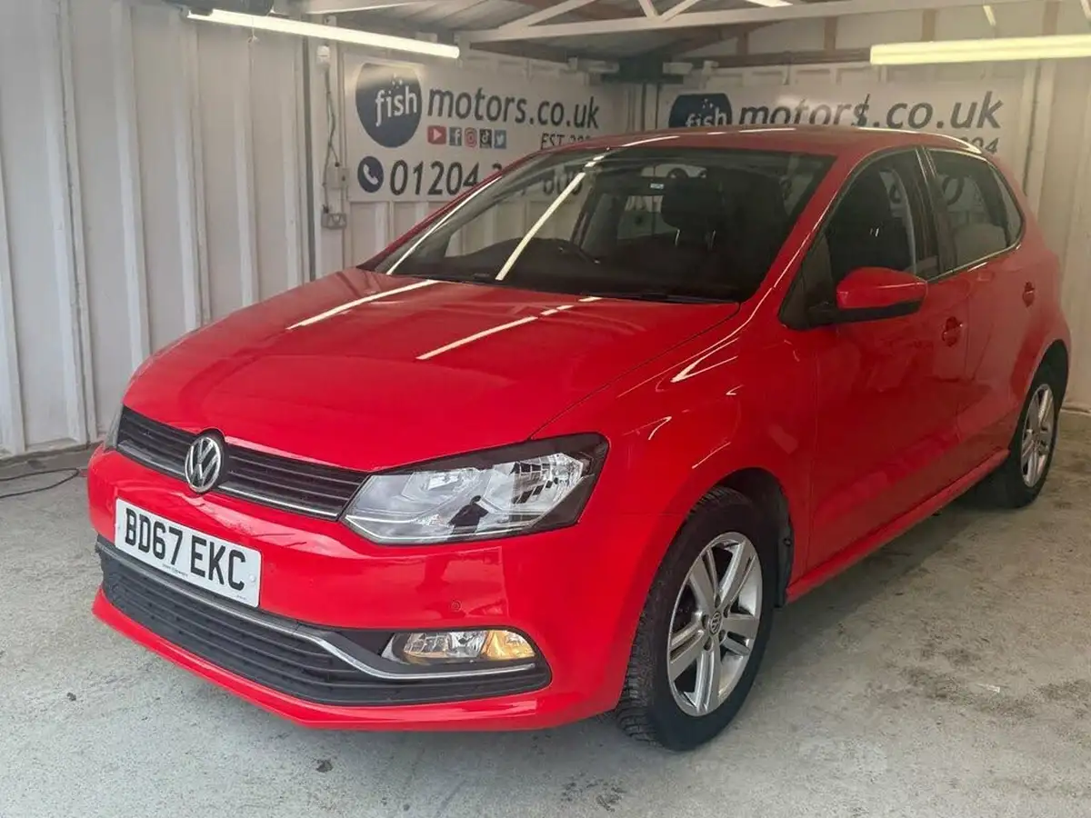 2017-volkswagen-polo-12-tsi-match-edition-ss-5d-big-12