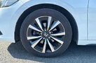 2022-honda-civic-20-i-mmd-elegance-small-13