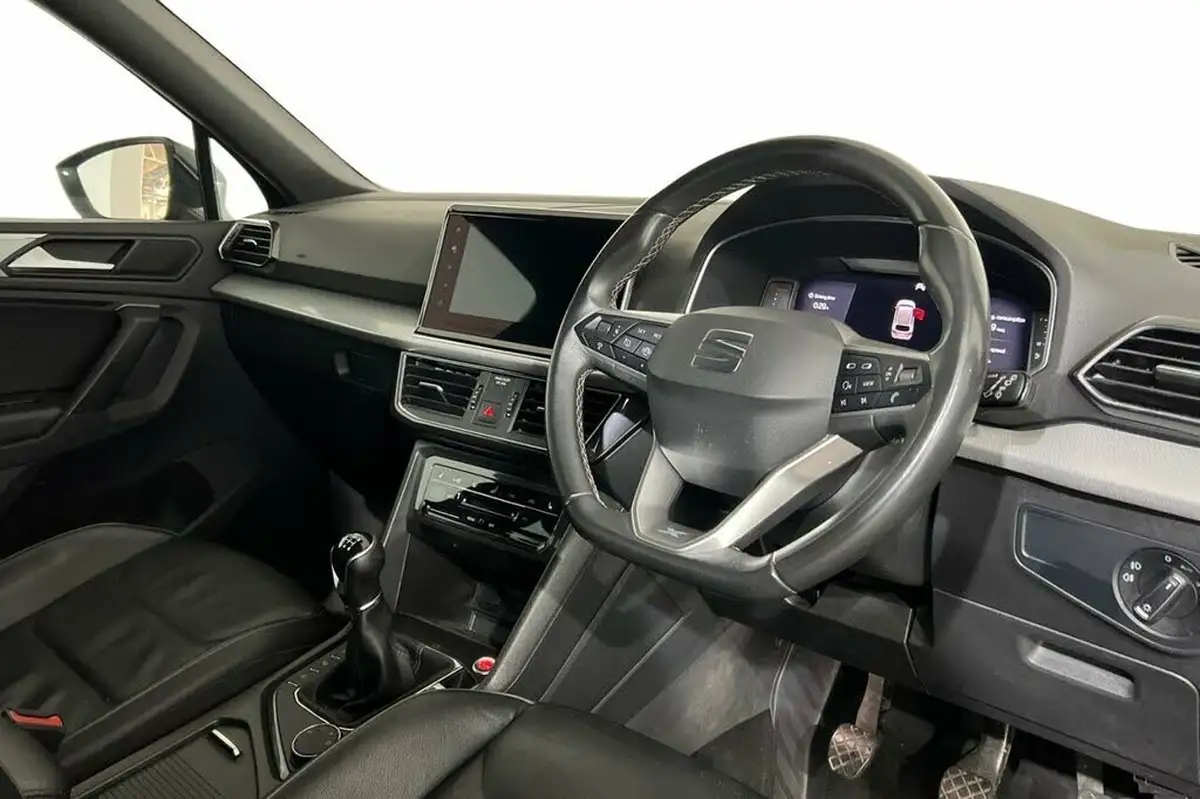 2020-seat-tarraco-15-tsi-evo-xcellence-lux-big-6