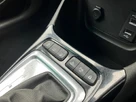 2021-vauxhall-crossland-12-ultimate-auto-small-30