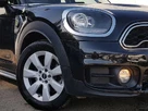 2019-mini-countryman-15-cooper-s-e-phev-exclusive-comfortnav-plus-small-8
