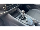 2022-nissan-qashqai-13-dig-t-acenta-premium-140ps-small-12