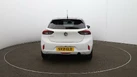 2021-vauxhall-corsa-12-turbo-elite-nav-premium-small-48