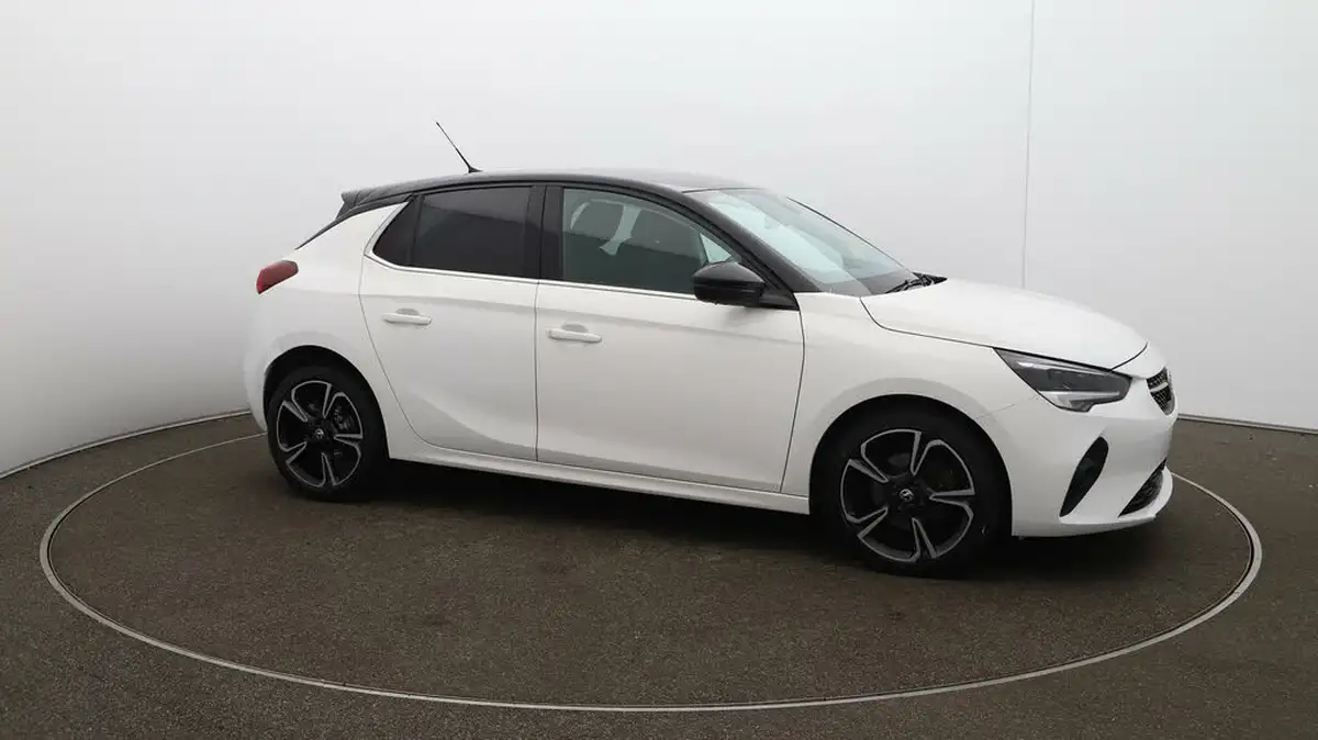 2021-vauxhall-corsa-12-turbo-elite-nav-premium-big-37