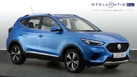 2022-mg-zs-suv-10t-gdi-excite-small-0