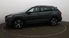 2024-seat-tarraco-20tdi-fr-small-60