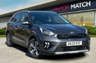 2020-kia-niro-16-gdi-phev-2-small-0