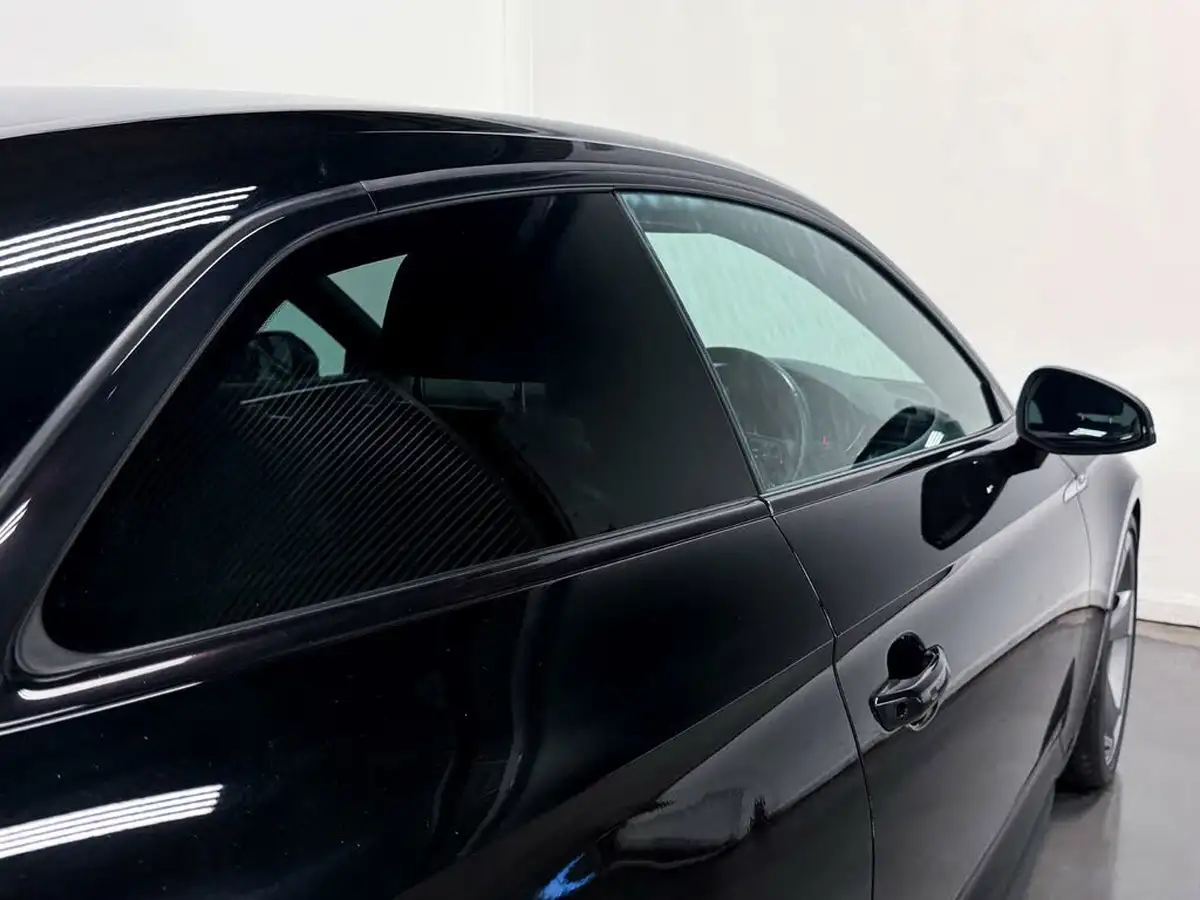 2019-audi-a5-20-40-tfsi-black-edition-coupe-2d-s-tronic-big-12