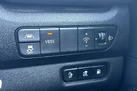 2020-kia-niro-16-gdi-phev-2-small-24