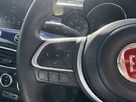 2021-fiat-500x-10-firefly-turbo-city-cross-small-16