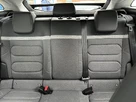 2022-citroen-c4-15bluehdi-c-series-edition-110ps-small-54