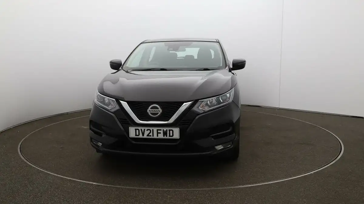 2021-nissan-qashqai-13-dig-t-acenta-premium-158ps-xtronic-big-30