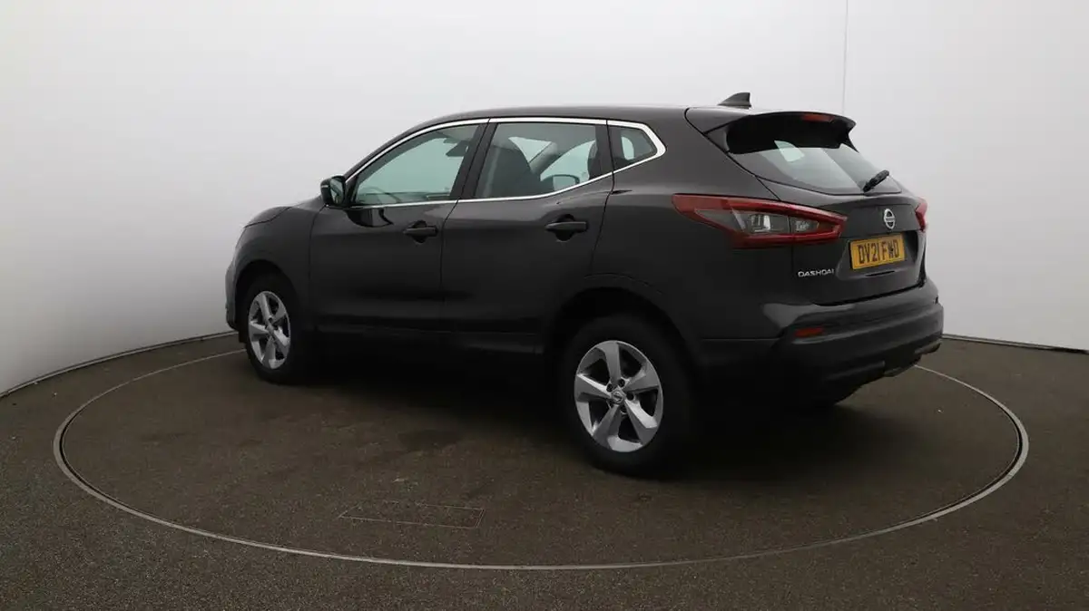 2021-nissan-qashqai-13-dig-t-acenta-premium-158ps-xtronic-big-54