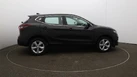 2021-nissan-qashqai-13-dig-t-acenta-premium-158ps-xtronic-small-41