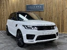 2019-land-rover-range-rover-sport-30-sdv6-hse-small-71