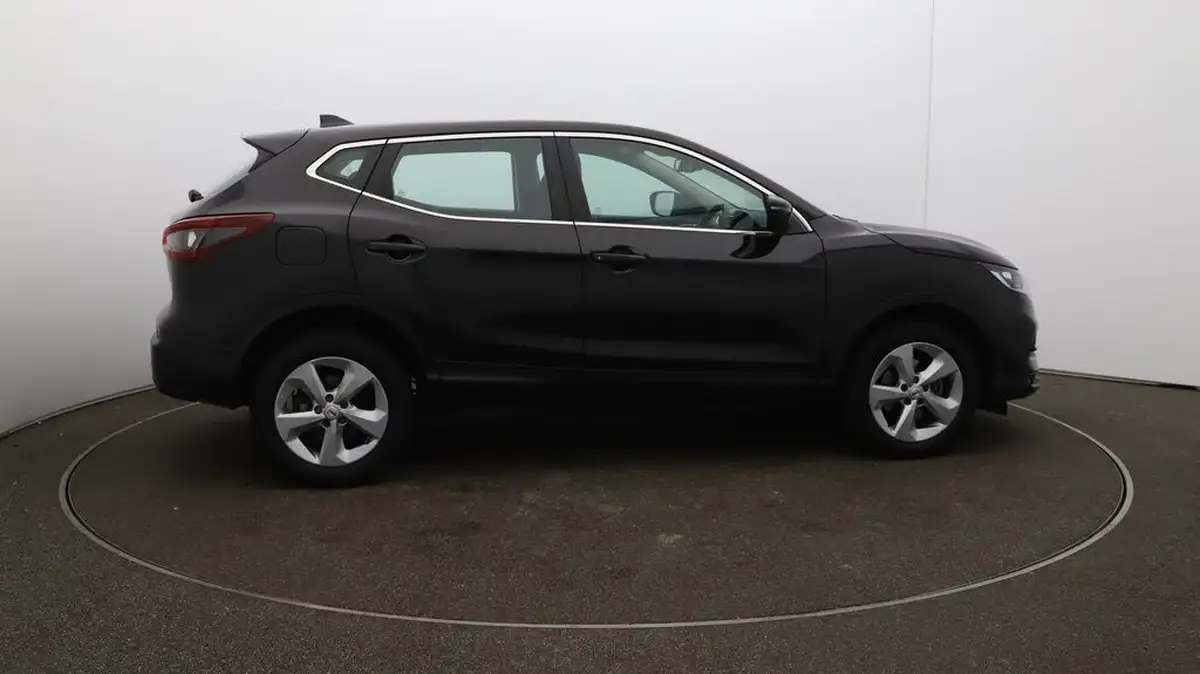 2021-nissan-qashqai-13-dig-t-acenta-premium-158ps-xtronic-big-8