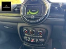 2016-mini-clubman-20-cooper-s-ss-all4-sport-auto-small-18