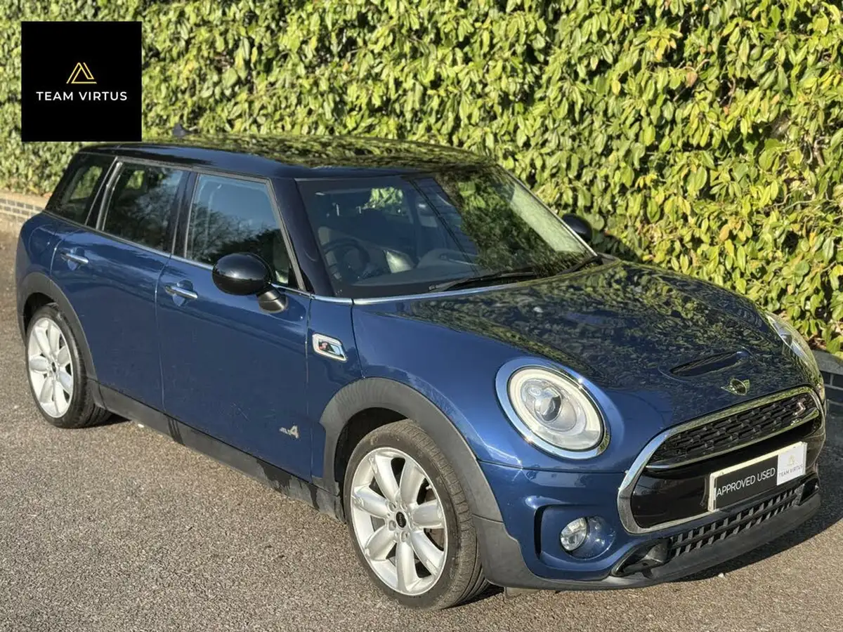 2016-mini-clubman-20-cooper-s-ss-all4-sport-auto-big-7