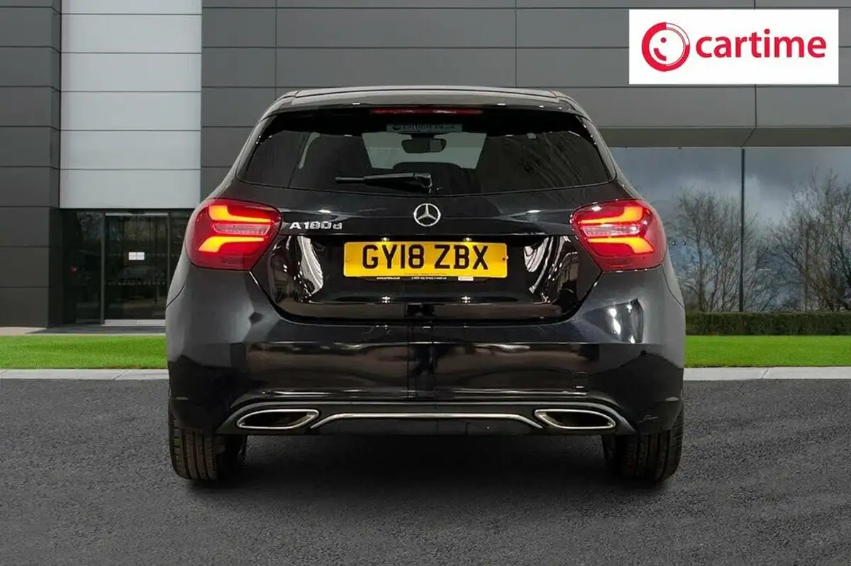 2018-mercedes-benz-a-class-15d-a180d-sport-edition-7g-dct-big-3