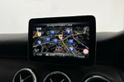 2018-mercedes-benz-a-class-15d-a180d-sport-edition-7g-dct-small-12
