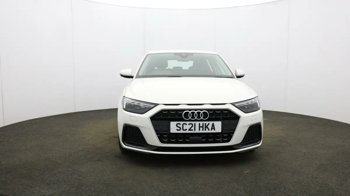 2021-audi-a1-10-30-tfsi-sport-110ps-big-1