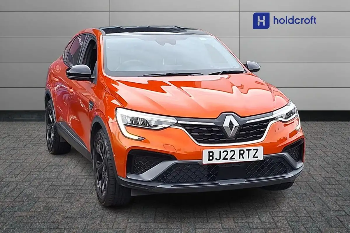 2022-renault-arkana-16-rs-line-big-0