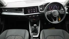 2021-audi-a1-10-30-tfsi-sport-110ps-small-12