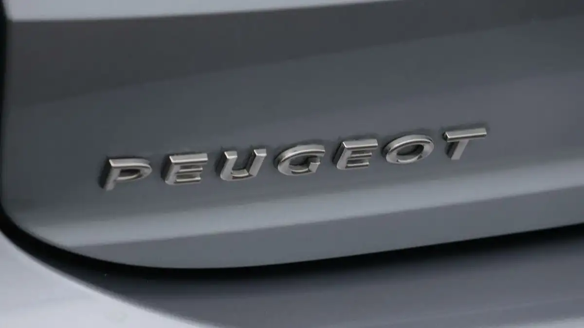 2023-peugeot-508-15-bluehdi-active-premium-big-21