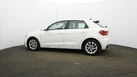 2021-audi-a1-10-30-tfsi-sport-110ps-small-58