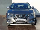 2019-nissan-qashqai-13-dig-t-n-motion-140ps-small-11