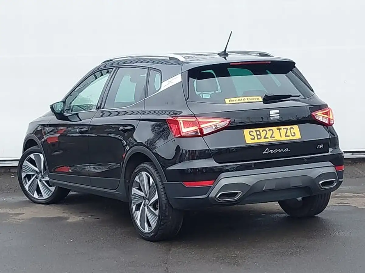 2022-seat-arona-10-tsi-fr-sport-dsg-big-1