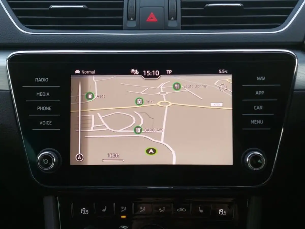 2023-skoda-superb-15-tsi-se-technology-hatchback-dsg-big-9