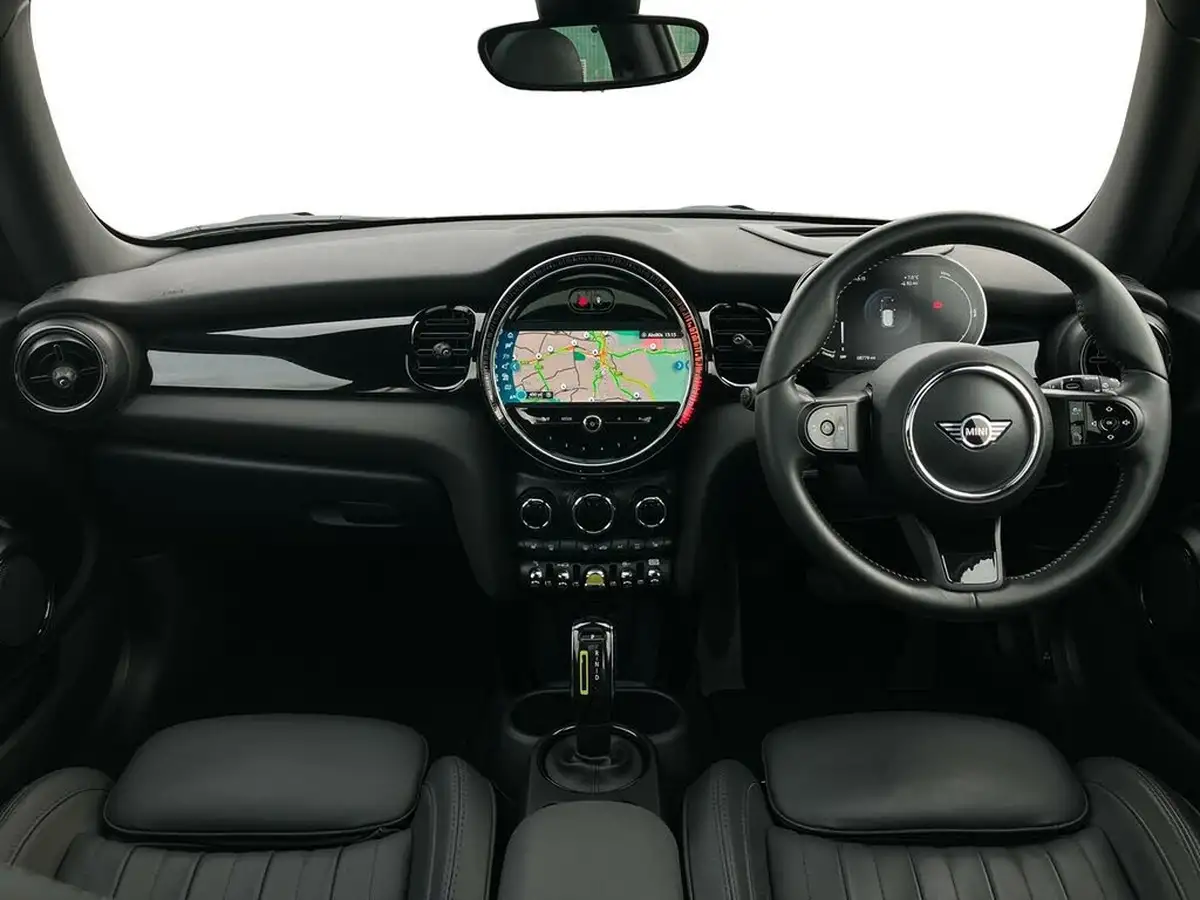 2021-mini-cooper-e-cooper-s-3-big-8