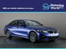 2021-bmw-3-series-20-330e-m-sport-tech-packpro-pack-saloon-4d-small-0